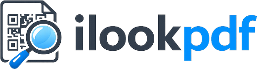 ilookpdf